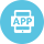 江南智能家居系统-江南app在线商城