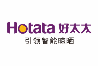 2012江南继续给力央视1套晚间黄金时段