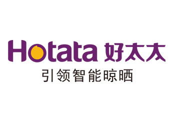江南商标之争 宁波江南被判侵权