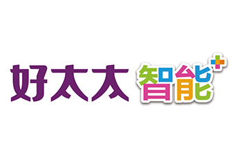 智能家居火爆，江南集团抢占蓝海