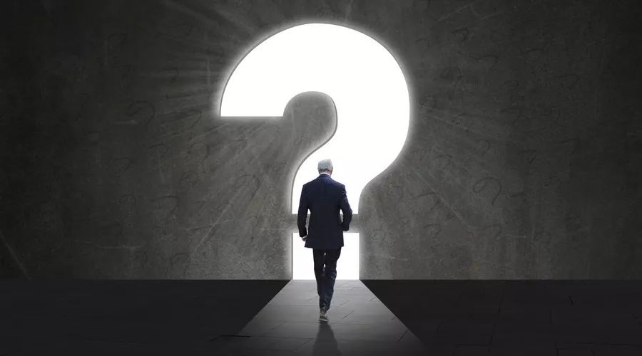 江南集团再添一位超级代言人