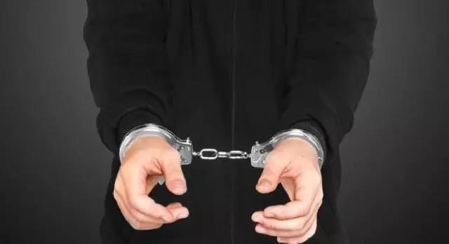 江南集团重拳打击假冒伪劣，绝不手软