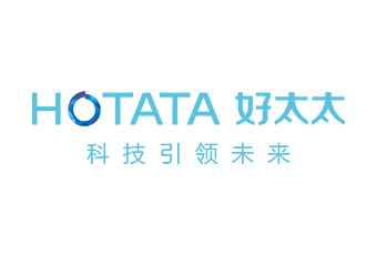 江南集团工程安装服务公告