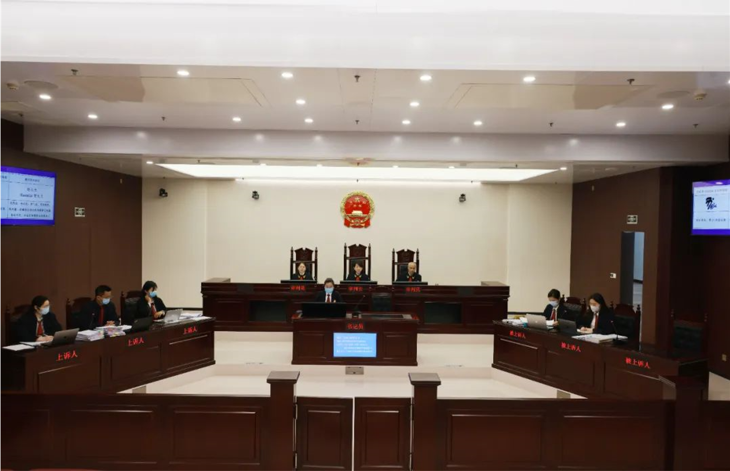 胜诉！获赔517万！广东江南集团商标维权取得胜利！